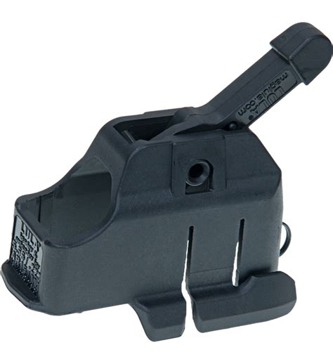 uniloader for ar 15